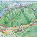 엄마사랑화장실 이미지