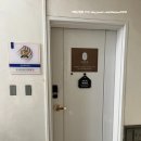 미띠끄 속눈썹앤눈썹 강남역점 | 강남역 속눈썹펌 &#39;미띠끄 속눈썹&amp;눈썹 강남역점&#39; C컬 후기