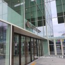 화성롯데샘물 | [동탄 미용실 추천]정샘물인스피레이션 롯데백화점 동탄점 세현디자이너에게 단발c컬펌! 대만족