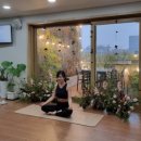 라엘한의원 이미지