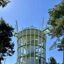 가평철길공원 이미지