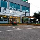왓썹독 네이버블로그