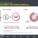 제이(J)산업 이미지