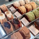 비브레이브(주) 이미지