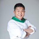 한끼의품격 이미지