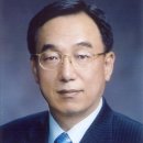 이백산업