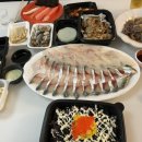 금호수산식당