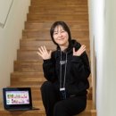 컨벤션자동차 정비센터 이미지