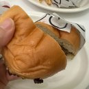 올데이버터 | 운정 가람마을 맛집 버거와이낫 수제버거 브런치
