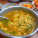 옥순네추어칼국수 이미지