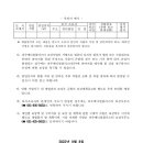 BY 메디컬 이미지