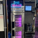 대림e편한반찬가게 | 대림역 삼겹살 맛집 미나리와 함께 구워 먹는 흑돼지 삼겹살 할매솥뚜껑삼겹살 대림점