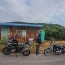 일지한의원 이미지