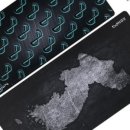 녹스 피씨방 이미지