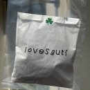 금암시골양념통닭 이미지