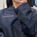 수헤어 | 퍼스널 헤어시술 받을 수 있는 <청담 뮤아이> 퍼스널 헤어염색 후기 ! c강남구청미용실