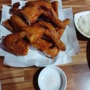 옛날통닭점촌점 이미지