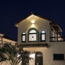 하도뷰펜션 | 내돈내산 후기 | 제주 동쪽 숙소 독채펜션 하도에풍덩