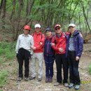 승현2농장 이미지