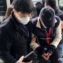 다솔주유소 이미지