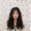스타일난다헤어