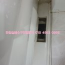 마린목욕탕 이미지
