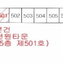 낙동강변로7-2 이미지