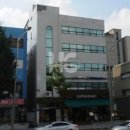 덕성빌딩 이미지