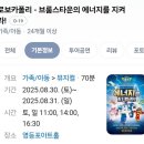 팀아이엔티 | 👶🏻30개월 아기와 처음 뮤지컬 [로보카폴리 뮤지컬]관람 후기🚔