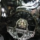 차병원 모터스 이미지