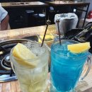 조선닭볶음탕 | [서울/건대입구] 건대 삼겹살 맛집 조선그리들 조그삼 닭볶음탕 솔직후기