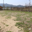 동키캐슬 캠핑장 이미지