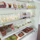 신선슈퍼 이미지