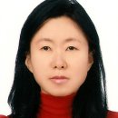 베스트안마시술소 이미지