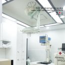 석동물병원 이미지