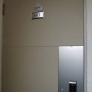 흥덕4로 30번길 이미지