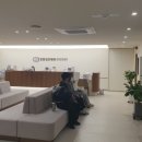 차메디컬센터의원 이미지