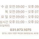 화정온한의원 네이버블로그