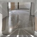 동대문구 회기동 주민센터 소강당 | 전농동 바닥시공업체 매장 선택 비용 절감의 첫걸음