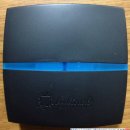 램프비어47 | 우든샤크 라이트팩90x LED lightpack 사용후기(prismatik 다운로드)