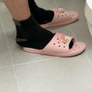 양재천사유치원 | 으쌰으쌰 을사년