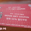 와이엠에스무용학원