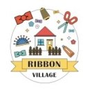 헤어빌리지 이미지