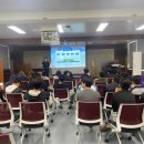 여수해양과학고등학교 이미지