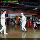 반도콜라택 이미지