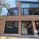 건축사사무소가토 이미지