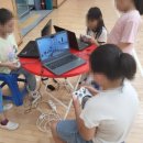 이리삼성초등학교 이미지