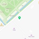 섬돌이낚시마트