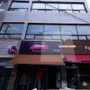 컨설팅월드공인중개사이수희사무소 이미지