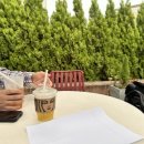 포근담산부인과의원 이미지